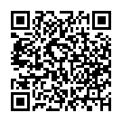C&oacute;digo QR con el enlace al titular Los Reyes Magos llegarÃ¡n a LeÃ³n 'helados' pero sin el paraguas