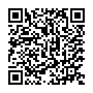 C&oacute;digo QR con el enlace al titular La base de datos energÃ©tica de la Junta se ampliarÃ¡ a la gestiÃ³n del consumo de gas y a las administraciones locales