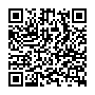C&oacute;digo QR con el enlace al titular Las claves del discurso del aspirante a la Presidencia