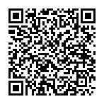 C&oacute;digo QR con el enlace al titular El Ejecutivo autonÃ³mico llegÃ³ a 457.000 seguidores en Twitter y 208.000 en Facebook