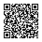 C&oacute;digo QR con el enlace al titular En libertad el preso de ETA Chimeno Inza, condenado por el intento de matar al Rey Juan Carlos