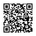 C&oacute;digo QR con el enlace al titular AsÃ­ debes lavar las toallas de baÃ±o para eliminar los gÃ©rmenes de manera efectiva