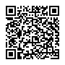 C&oacute;digo QR con el enlace al titular El verificador: verdades y falsedades del debate