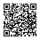 C&oacute;digo QR con el enlace al titular Â«La contaminaciÃ³n mata. No es opinableÂ»