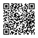 C&oacute;digo QR con el enlace al titular Podemos recibe en pie al candidato