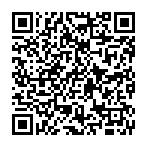 C&oacute;digo QR con el enlace al titular El abogado de Puigdemont se acuerda de la autodeterminaciÃ³n y la conciliaciÃ³n