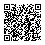 C&oacute;digo QR con el enlace al titular La ejecutiva de ERC ratifica su abstenciÃ³n