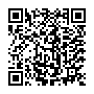 C&oacute;digo QR con el enlace al titular Directo | Casado replica: Â«De derrotas electorales usted no me hable, seÃ±or SÃ¡nchezÂ»
