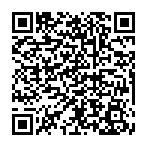 C&oacute;digo QR con el enlace al titular Detenidos cinco espaÃ±oles y un chino por planear un robo en un castillo francÃ©s