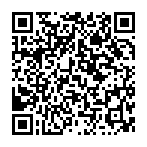 C&oacute;digo QR con el enlace al titular Nuevo ataque aÃ©reo contra las milicias chiÃ­tas en Irak