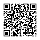 C&oacute;digo QR con el enlace al titular Â¿QuÃ© semillas 🌻 estas plantando🌱?