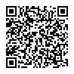 C&oacute;digo QR con el enlace al titular Pedro SÃ¡nchez promete que ningÃºn centro que discrimine a los alumnos recibirÃ¡ fondos pÃºblicos