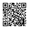 C&oacute;digo QR con el enlace al titular EspaÃ±a es culpable
