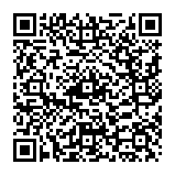 C&oacute;digo QR con el enlace al titular El PP de Ponferrada denuncia que las asociaciones de bienestar social tampoco han recibido las subvenciones de 2019