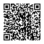 C&oacute;digo QR con el enlace al titular La niebla dificulta la circulaciÃ³n en la A-6 a la altura de Albares de la Ribera