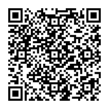 C&oacute;digo QR con el enlace al titular El fotÃ³grafo JosÃ© Antonio Fontal expone su â€˜Arte con denominaciÃ³n de origenâ€™ en el Auditorio Ciudad de LeÃ³n