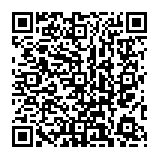 C&oacute;digo QR con el enlace al titular El anuncio de SÃ¡nchez de recuperar bienes mal inscritos por la Iglesia genera 