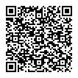 C&oacute;digo QR con el enlace al titular El 'cuento de Navidad' del Zidane 'sin papeles': de saltar la valla a rey mago y actor en una pelÃ­cula