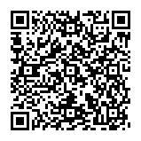 C&oacute;digo QR con el enlace al titular El 'tira y afloja' de la investidura pone Cantabria en juego: el PP ofrece a Revilla apoyo para romper con el PSOE