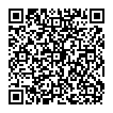 C&oacute;digo QR con el enlace al titular La Junta plantea aprovechar minas y centrales que se vayan a cerrar para nuevos proyectos energÃ©ticos 'limpios'