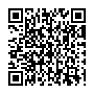 C&oacute;digo QR con el enlace al titular El consumo de zumo de arÃ¡ndano rojo puede reducir la hipertensiÃ³n
