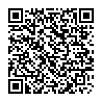 C&oacute;digo QR con el enlace al titular Sanidad advierte que las cifras de la lista de espera para operarse seguirÃ¡n aumentando