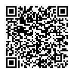 C&oacute;digo QR con el enlace al titular Las 'teles' privadas cumplen 30 aÃ±os: las caras y los programas mÃ¡s conocidos que nos han dado