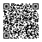 C&oacute;digo QR con el enlace al titular Intercambios de inglÃ©s, francÃ©s y alemÃ¡n: plazas disponibles y requisitos