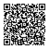 C&oacute;digo QR con el enlace al titular Desalojan a 400 personas de una fiesta que se celebraba desde Nochevieja en una fÃ¡brica abandonada
