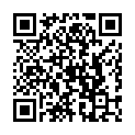 C&oacute;digo QR con el enlace al titular Pedro SÃ¡nchez promete que ningÃºn centro que discrimine a los alumnos recibirÃ¡ fondos pÃºblicos