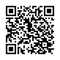 C&oacute;digo QR con el enlace al titular EspaÃ±a es culpable