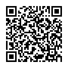 C&oacute;digo QR con el enlace al titular Mesa y mantel para la IBotillada en Otero