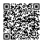 C&oacute;digo QR con el enlace al titular Sanidad estrena un plan de telepresencia que conectarÃ¡ en tiempo real los hospitales de LeÃ³n y El Bierzo