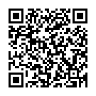 C&oacute;digo QR con el enlace al titular Estas serÃ¡n las 53 ferias 'oficiales' del aÃ±o 2020 en la provincia de LeÃ³n