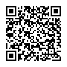 C&oacute;digo QR con el enlace al titular Abascal tacha a SÃ¡nchez de Â«estafador, villano, mentiroso y personaje sin escrÃºpulosÂ»