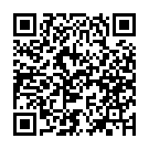 C&oacute;digo QR con el enlace al titular Los mejores momentos de la investidura, en vÃ­deo