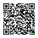 C&oacute;digo QR con el enlace al titular Jacqueline Luna-Castro adelanta los Reyes Magos para el Embutidos Pajariel Bembibre