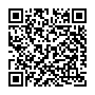C&oacute;digo QR con el enlace al titular Golpea una seÃ±al de trÃ¡fico, pierde el control de su turismo y destroza ocho vehÃ­culos estacionados en Tordesillas