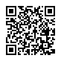 C&oacute;digo QR con el enlace al titular Muere un preso de 53 aÃ±os en su celda de la prisiÃ³n de Segovia