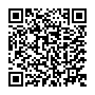 C&oacute;digo QR con el enlace al titular La manifestaciÃ³n contra la investidura llega a las puertas del Congreso