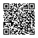 C&oacute;digo QR con el enlace al titular Trasladan al hospital a una mujer intoxicada por inhalaciÃ³n de humo en una vivienda de Palencia