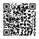 C&oacute;digo QR con el enlace al titular Cinco de los mejores magos del mundo se citan en una gala internacional en el Juan Bravo