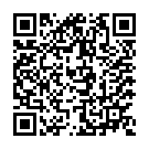 C&oacute;digo QR con el enlace al titular CabezÃ³n celebra este fin de semana las dos Ãºltimas sesiones de su BelÃ©n Viviente