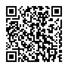 C&oacute;digo QR con el enlace al titular LeÃ³n se deja Â«congelarÂ» por Frozen
