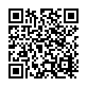 C&oacute;digo QR con el enlace al titular El pequeÃ±o comercio de LeÃ³n adelanta las rebajas y espera ingresos de 45 millones en la campaÃ±a