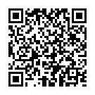 C&oacute;digo QR con el enlace al titular Casado 'el afeitado' y los gritos al presidente 'fake'