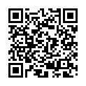 C&oacute;digo QR con el enlace al titular Los dos discursos de un mismo candidato socialista