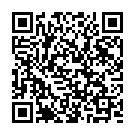 C&oacute;digo QR con el enlace al titular Nadal y Bautista dan a EspaÃ±a la primera victoria en la Copa ATP