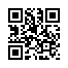 C&oacute;digo QR con el enlace al titular Esquela Antonia Mata MartÃ­nez