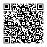 C&oacute;digo QR con el enlace al titular Casado y SÃ¡nchez se enzarzan en una espiral de reproches y auguran una legislatura de bronca constante